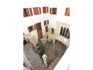 Palma | Mallorca