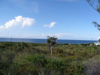 Singlefamilyvacant - Residential lot..