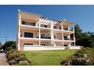 Well located Studio Apartment
