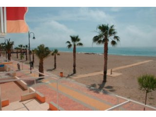 4 Bedrooms - Villa - Murcia - For Sale
