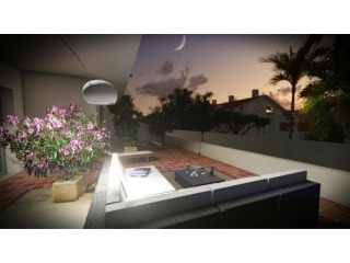 Two Bedroom First Floor Apartment 101..