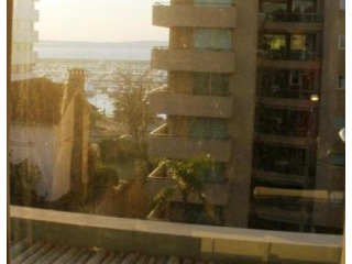 1 Bedroom Apartment - For Sale -..