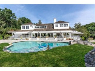5 bedroom House For Sale: 33 RIPPOWAM..