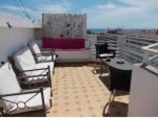Apartment, Alicante (Costa Blanca)..