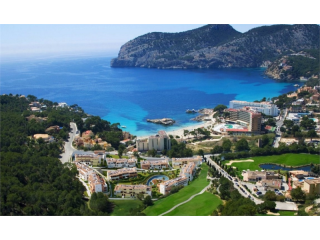 Camp de Mar | Mallorca