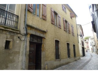 Villa - Languedoc-Roussillon - For Sale