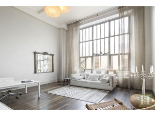 1 bedroom Apartment For Sale: 1 WEST..