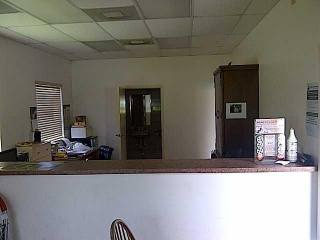 1005 DIXIE HY, Hallandale, FL 33009