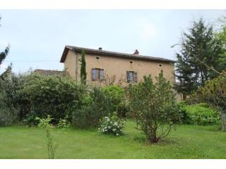 28086 - Vente - Maison - Vergt