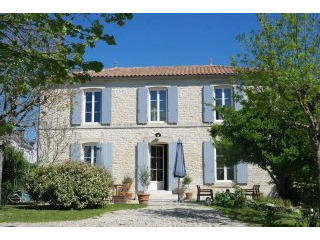 3 Bedroom Village House For Sale