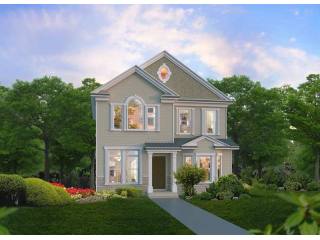 5 bedroom Residence For Sale:..