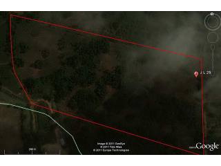 Land - For Sale - Na Jomtien + - EUR..