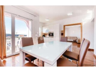 Luxury apartman sa dvije spavaće sobe