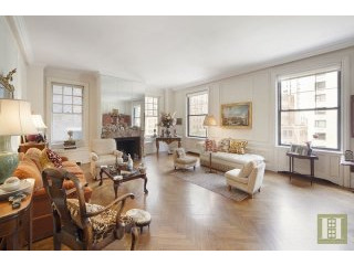 2 bedroom Apartment For Sale: 525 PARK..
