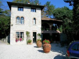 3 bedroom Castle For Sale: Via Roma..
