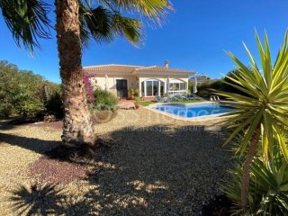 NEW & EXCLUSIVE LISTING TO VOSS HOMES - A WOW, spacious..