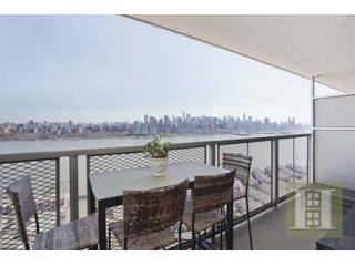 1 bedroom Apartment For Sale: 6600..