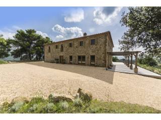 7 Bedrooms - Villa - Pisa - For Sale