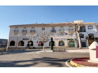 NEW LISTING - A large, spacious, as new, recently..
