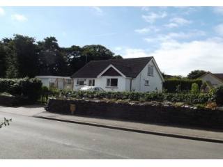 Property Wise - Estate Agents Isle of..