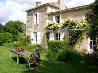 Superb 18th Century Stone Property..