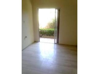 Code: 11476 - Price: 82.000€
