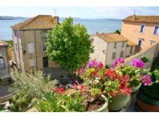 Prime Location! Rare Village House with..