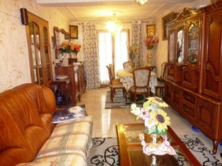 4 Bedroom Detched House For Sale