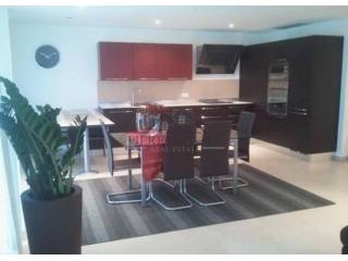 Apartment - Madliena