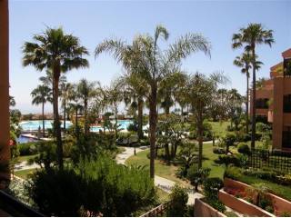 Apartment - Malibu is an exclusive..