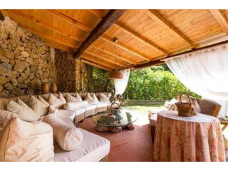 Property - Tuscany - For Sale