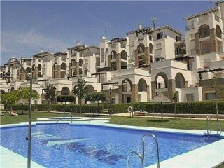 Ref.100798-1 . Apartment - Sales - Vera..