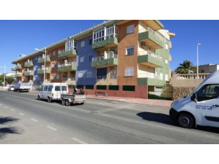 Resale · Apartment · Spain · Costa Bl..