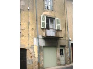 For sale - House 4 rooms