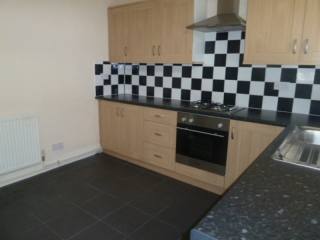 *** Stunning 2 Bed Located In A Popular..