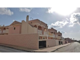 3 Bedrooms - Duplex - Murcia - For Sale