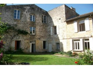 6 bedroom Town House For Sale: 79500..
