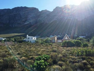 Bettys Bay Vacant Land, Bettys Bay