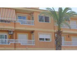 Resale · Apartment · Spain · Costa Bl..
