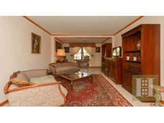 1 bedroom Apartment For Sale: 512..