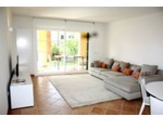 2 Bedrooms - Apartment - Illes Balears..