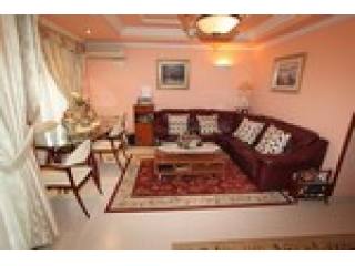 3 Bedrooms - Apartment - For Sale