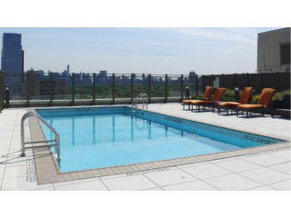 3 Bedrooms - Condo - New York State -..