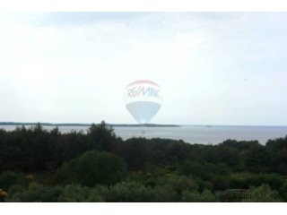 ISTRA, OKOLICA FAŽANE: PENTHOUSE 128 m2 S VELIKOM TERASOM...