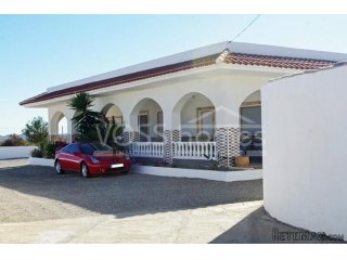 NEW LISTING WITH VOSS HOMES - Amazing, much larger than..