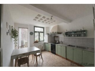PRILIKA! kuća u Vodnjanu po izuzetno povoljnoj cijeni!