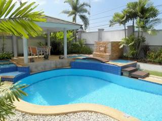 Siam Royal View for Rent - 2 plus..
