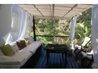 Town House for Sale in Salares 95.000..