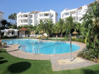 2 Bed Apartment for sale in Miraflores