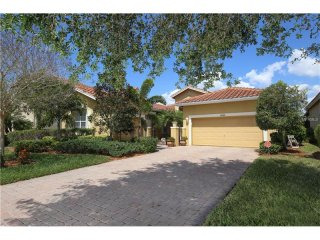 4 bedroom House For Sale: 24288..